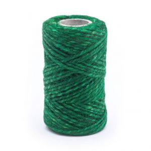 Sznurek jutowy szpagat Modena Kolor, 30g/15m